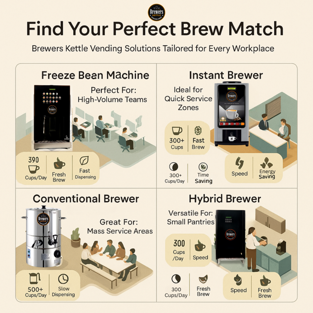 coffee machine at low price